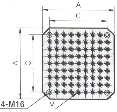 15402826845230.png 图片.png