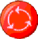 15402004286563.png