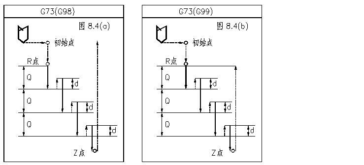 15401964724975.png 图片.png