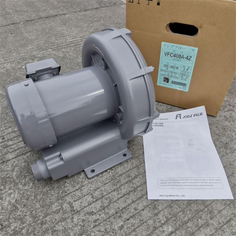 VFC408A-4Z富士风机.3.png