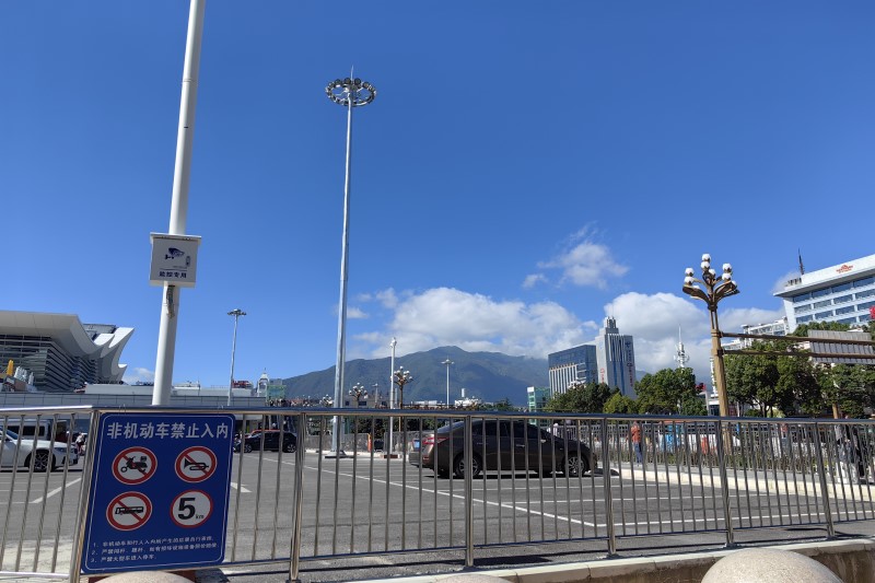 天津市东丽区全力推动制造业发展提质增效