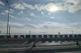 内蒙古自治区举办绿色制造体系进阶培训班 助力制造业绿色低碳转型