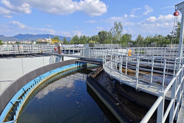 喜报丨中建环能3项成果入选生态环境科技成果转化典型案例