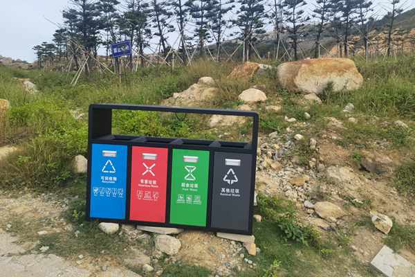 工信部、供销合作总社部署加强电动自行车锂离子电池回收利用体系建设