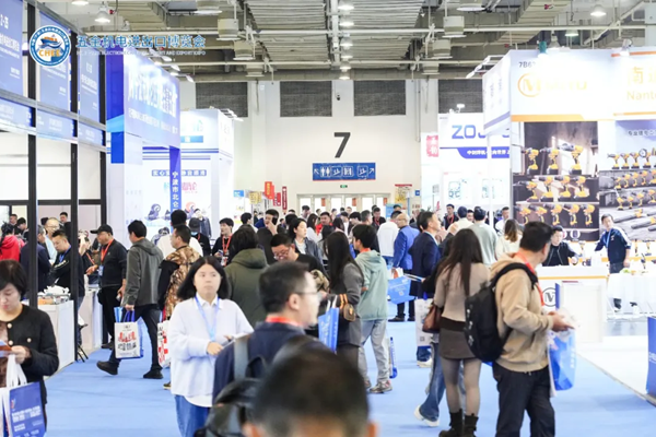 现代五金产业园，藏着传统产业的高级升级美学