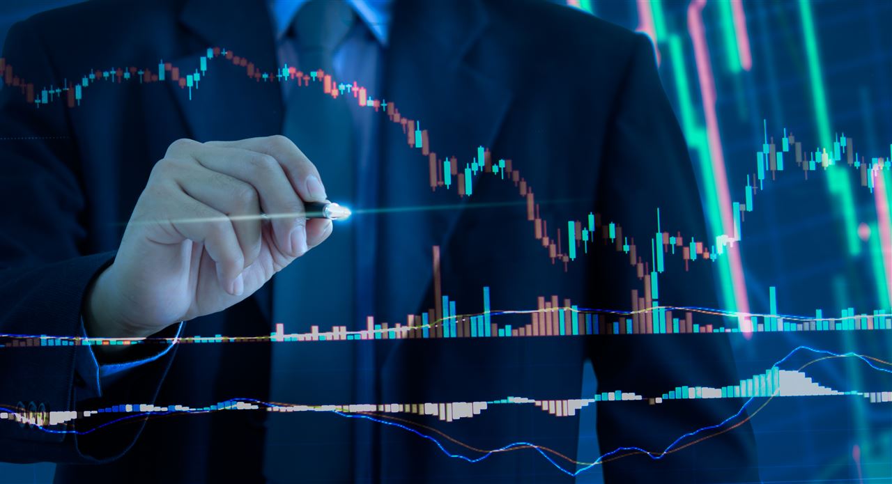 先河环保拟收购邢台顺科100%股权和邢台智算100%股权