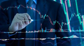 先河环保拟收购邢台顺科100%股权和邢台智算100%股权