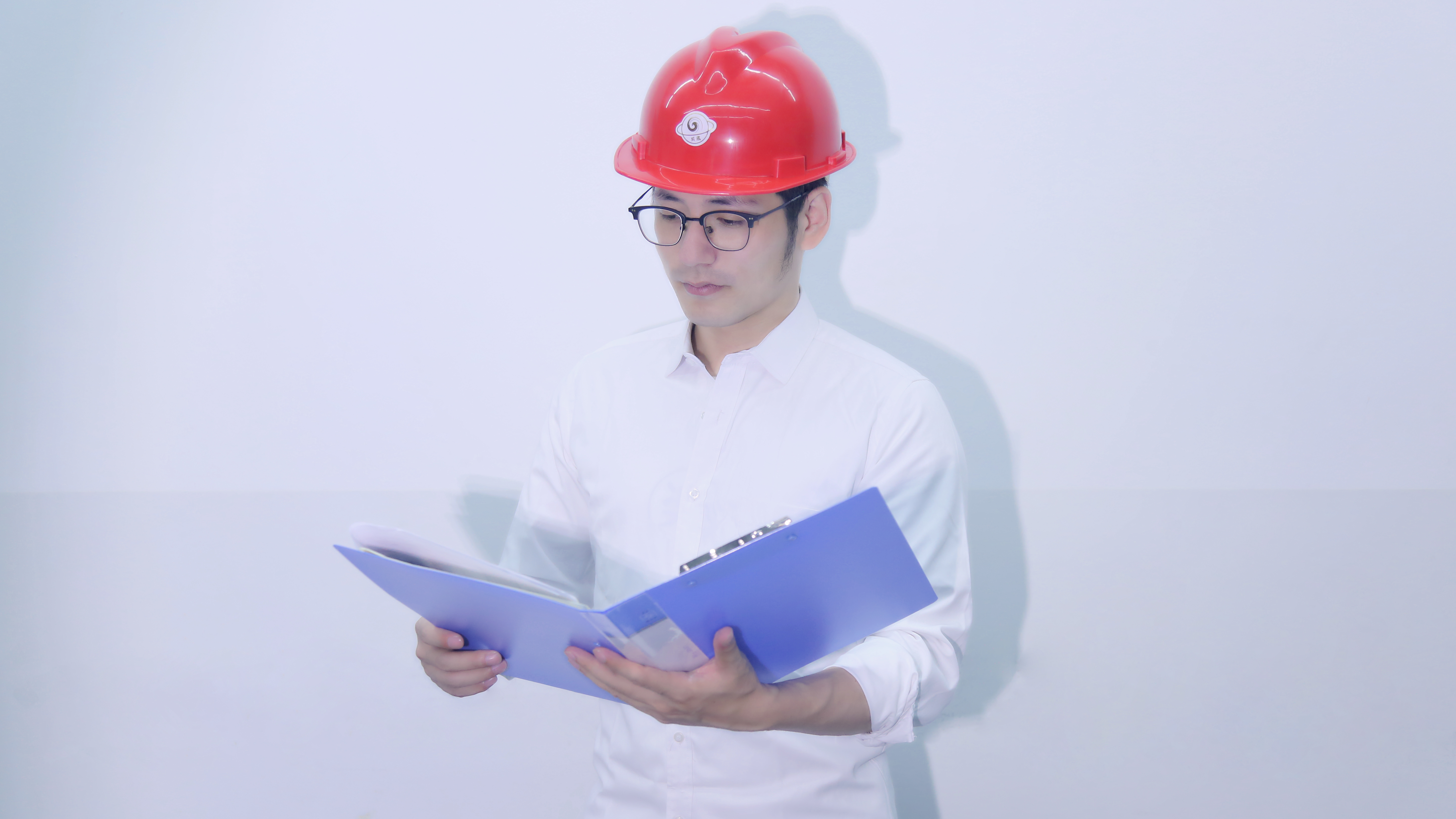 科大智能拟新增通信设备制造业务 同步修订H股上市后适用章程