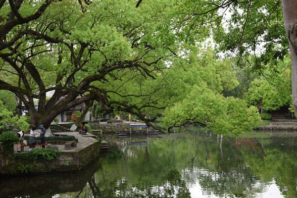 打造绿色材料新标杆，喜利得联手凯柏胶宝® 打造高可持续性的定制回收化合物