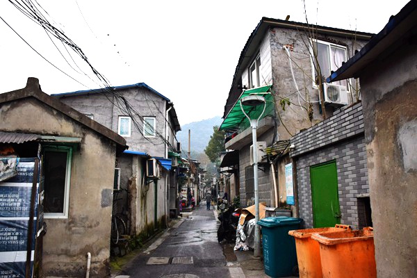 村级站点建设被纳入乌兰察布道路货运行业高质量发展任务清单