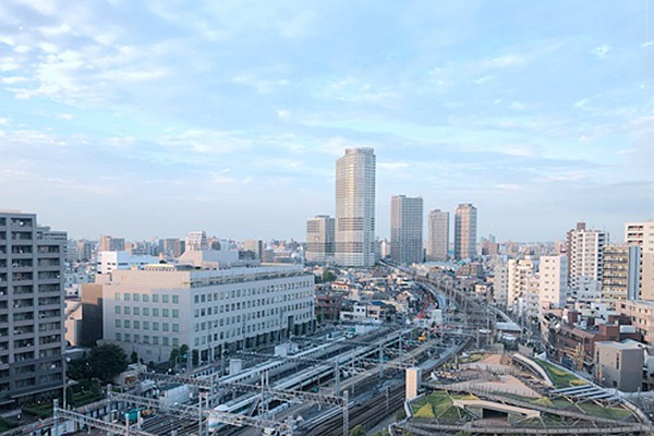 甘肃局召开全省邮政市场监管工作会议