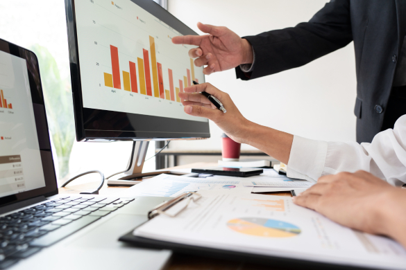 2026年三季度海外21家鞋服品牌业绩汇总