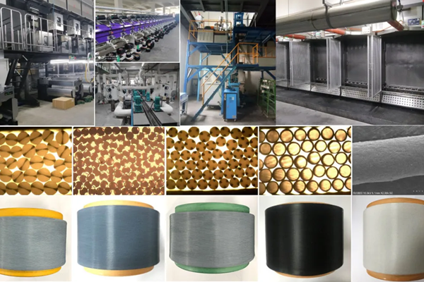 通用技术中纺院2项成果荣获集团2025年度科学技术奖励